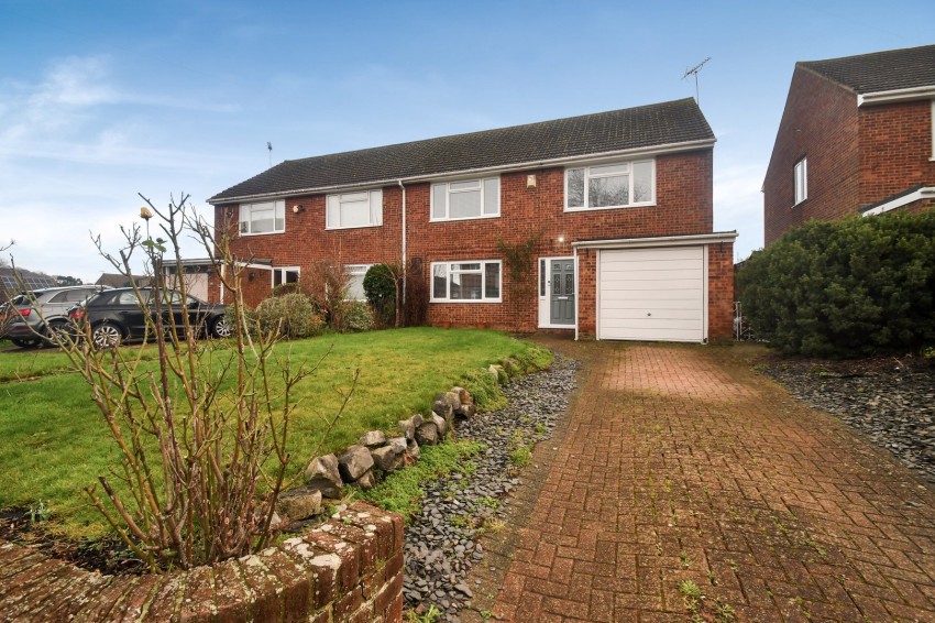 Images for Newington, Sittingbourne, Kent