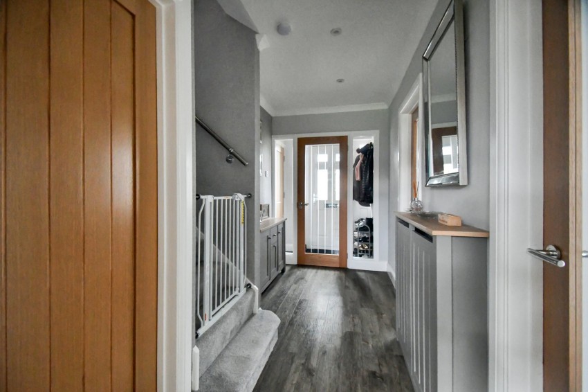 Images for Newington, Sittingbourne, Kent