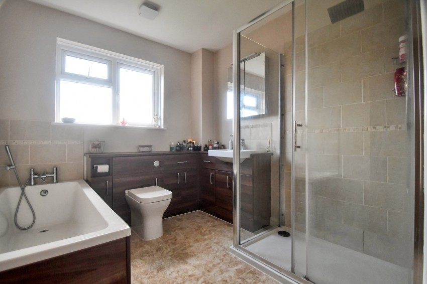 Images for Newington, Sittingbourne, Kent