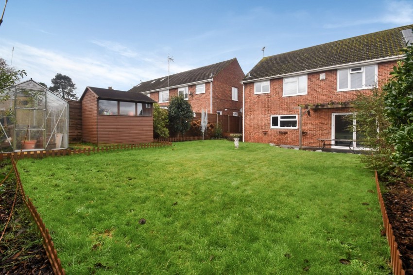 Images for Church Lane, Newington, Sittingbourne, Kent