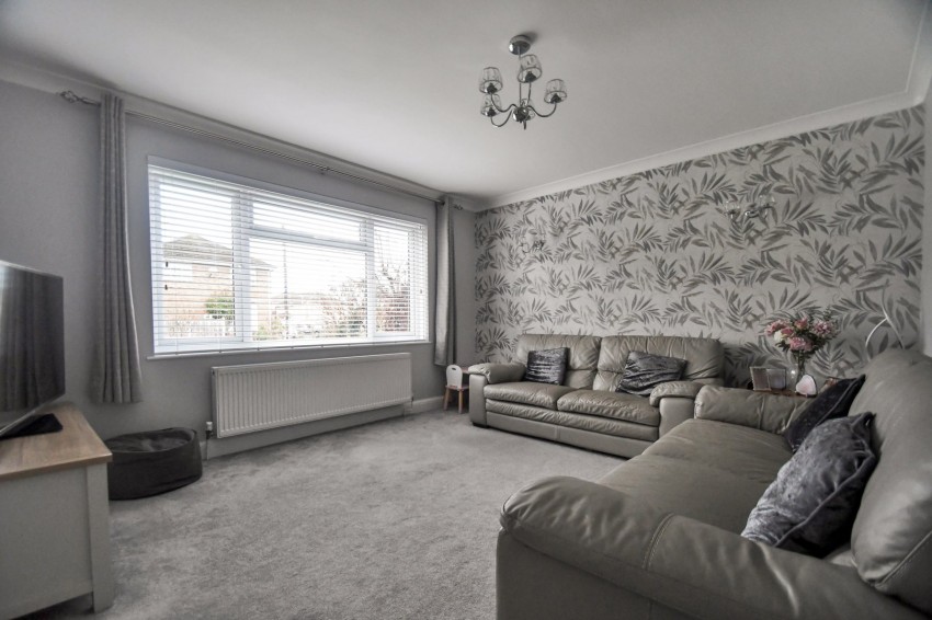 Images for Newington, Sittingbourne, Kent