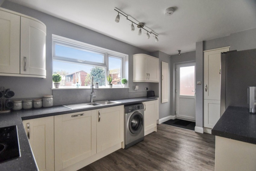 Images for Church Lane, Newington, Sittingbourne, Kent