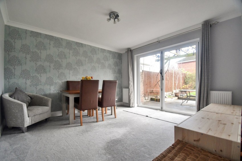 Images for Newington, Sittingbourne, Kent