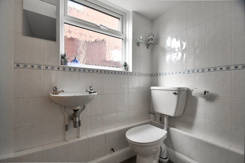 Images for Newington, Sittingbourne, Kent