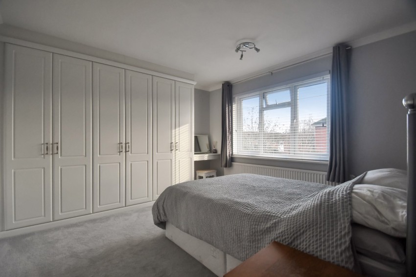 Images for Church Lane, Newington, Sittingbourne, Kent