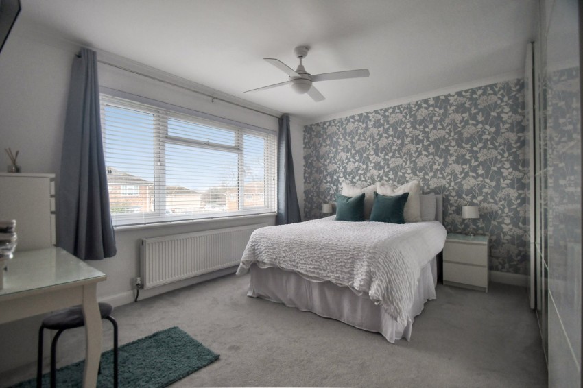 Images for Church Lane, Newington, Sittingbourne, Kent