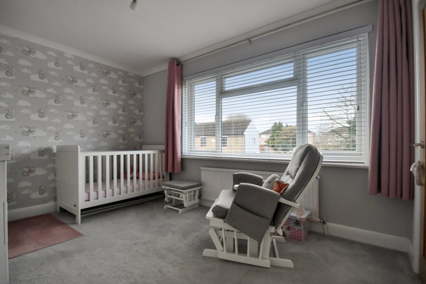 Images for Newington, Sittingbourne, Kent