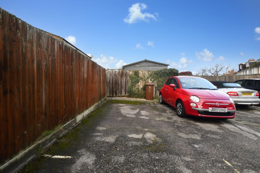 Images for Hanway, Rainham, Gillingham, Kent