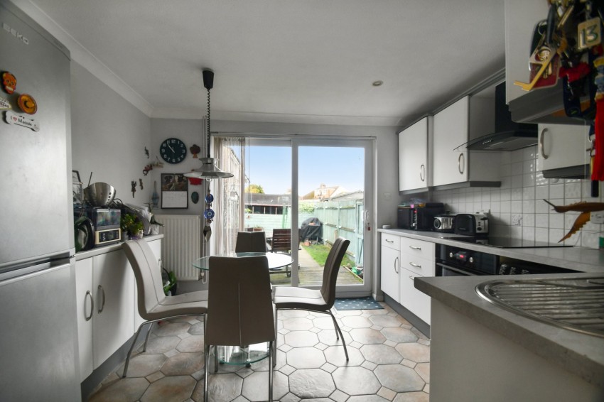 Images for Hanway, Rainham, Gillingham, Kent