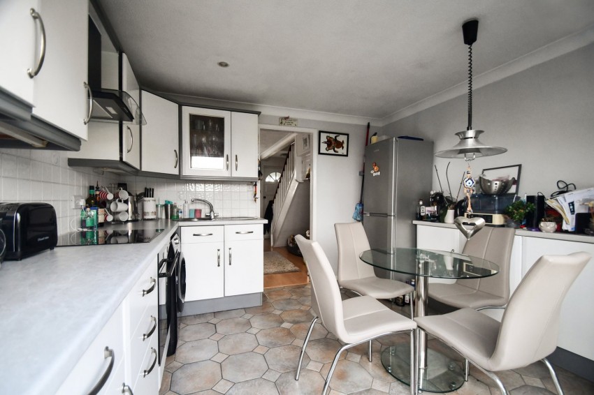 Images for Hanway, Rainham, Gillingham, Kent