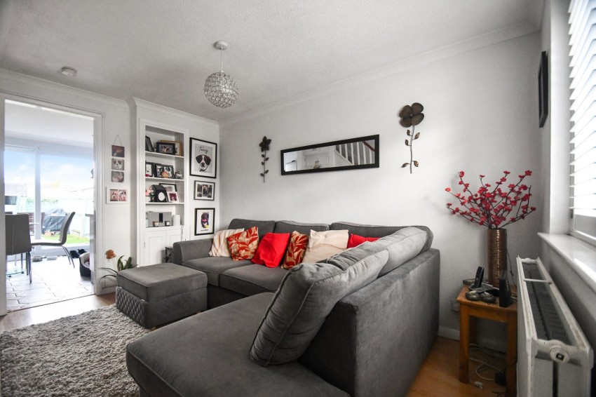 Images for Hanway, Rainham, Gillingham, Kent