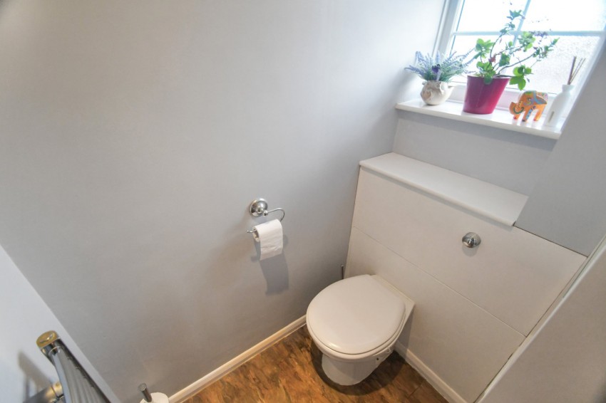 Images for Hanway, Rainham, Gillingham, Kent