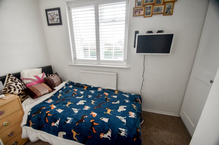 Images for Hanway, Rainham, Gillingham, Kent