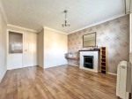 Images for Hamelin Road, Darland, Gillingham, Kent