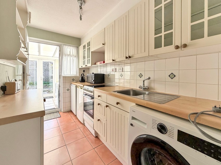Images for Hamelin Road, Darland, Gillingham, Kent