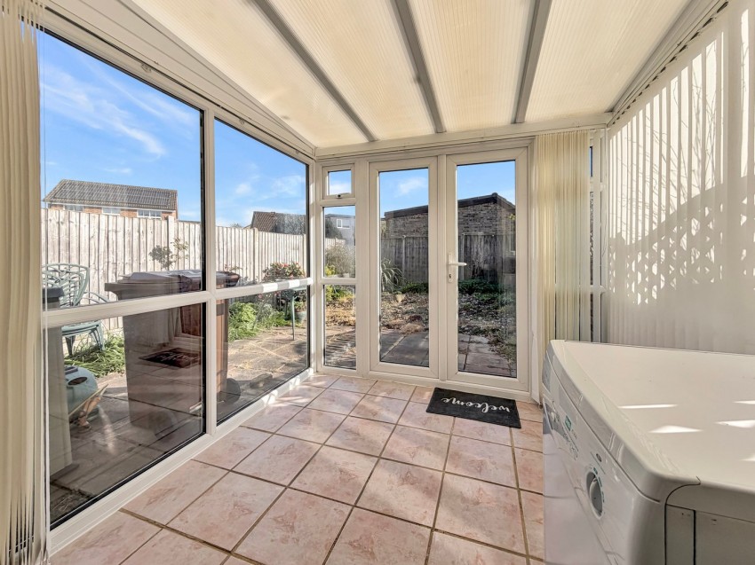 Images for Hamelin Road, Darland, Gillingham, Kent