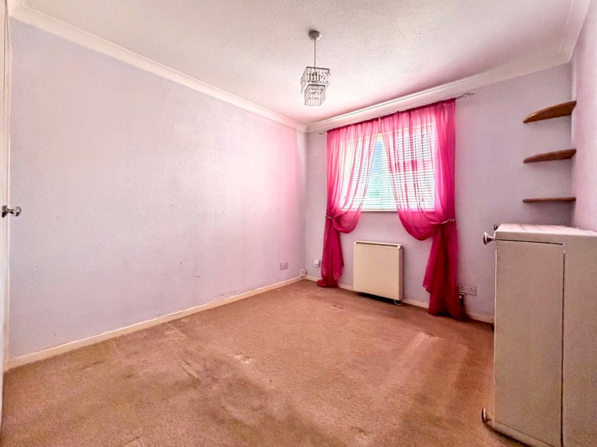 Images for Hamelin Road, Darland, Gillingham, Kent