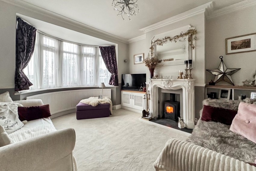 Images for Toronto Road, Gillingham, Kent