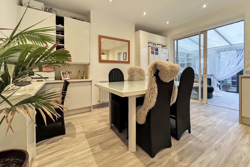 Images for Toronto Road, Gillingham, Kent