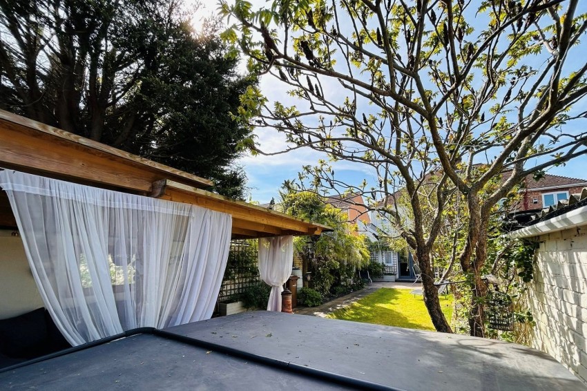 Images for Toronto Road, Gillingham, Kent