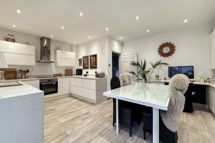 Images for Toronto Road, Gillingham, Kent