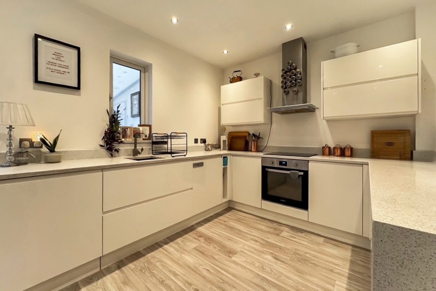 Images for Toronto Road, Gillingham, Kent