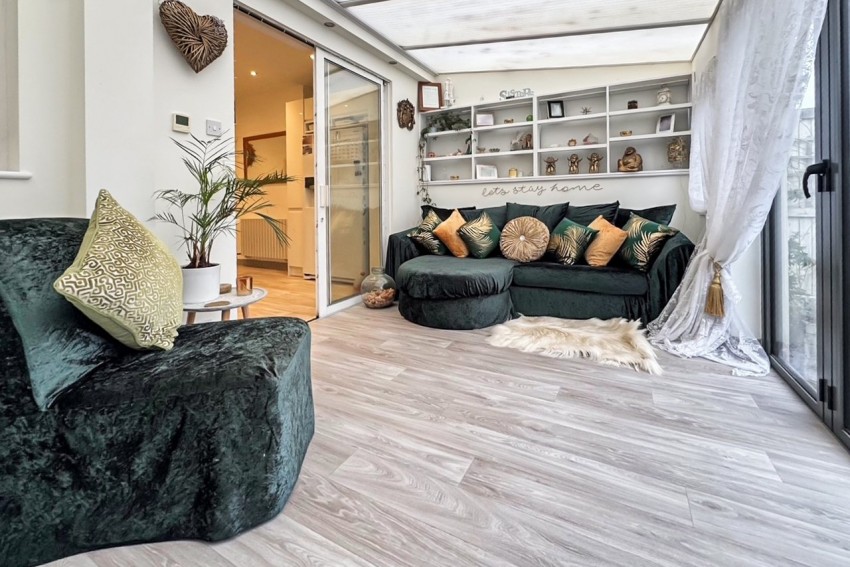 Images for Toronto Road, Gillingham, Kent