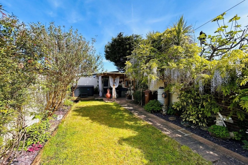 Images for Toronto Road, Gillingham, Kent