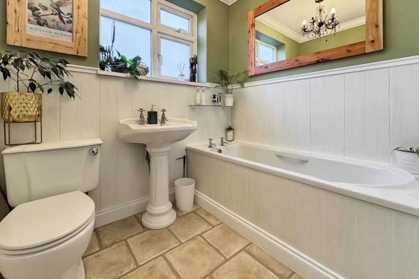 Images for Toronto Road, Gillingham, Kent