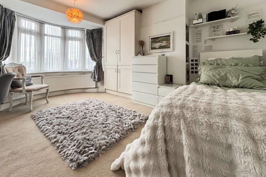 Images for Toronto Road, Gillingham, Kent