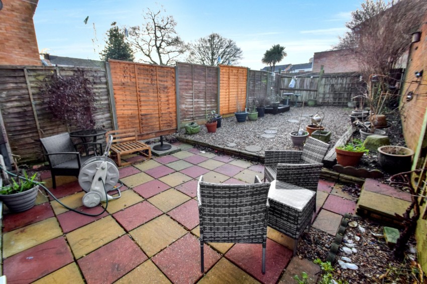 Images for Clandon Road, Lordswood, Chatham, Kent