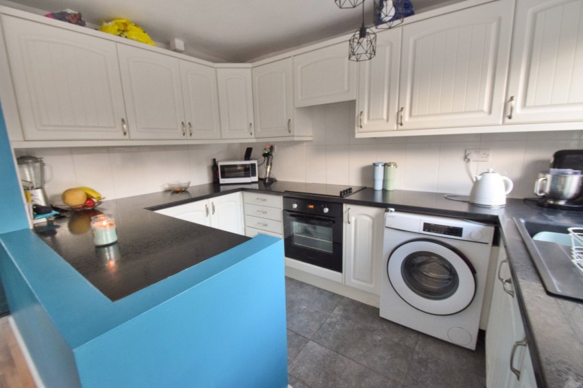 Images for Clandon Road, Lordswood, Chatham, Kent