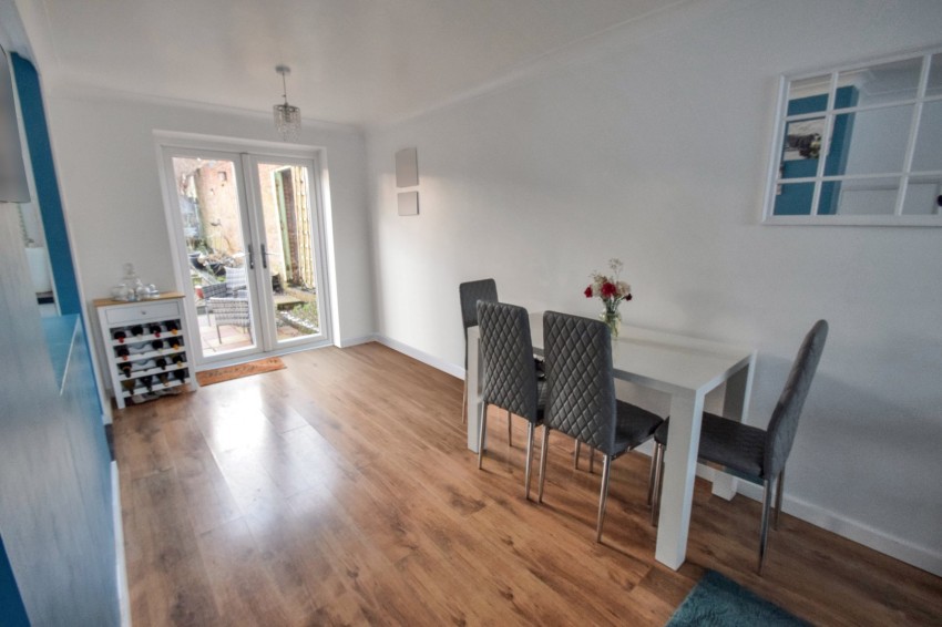 Images for Clandon Road, Lordswood, Chatham, Kent