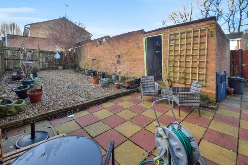 Images for Clandon Road, Lordswood, Chatham, Kent