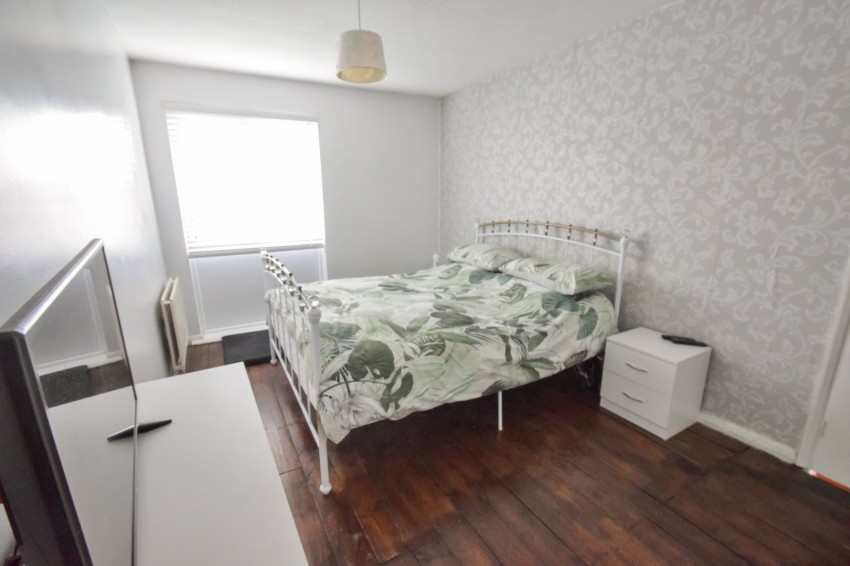 Images for Clandon Road, Lordswood, Chatham, Kent