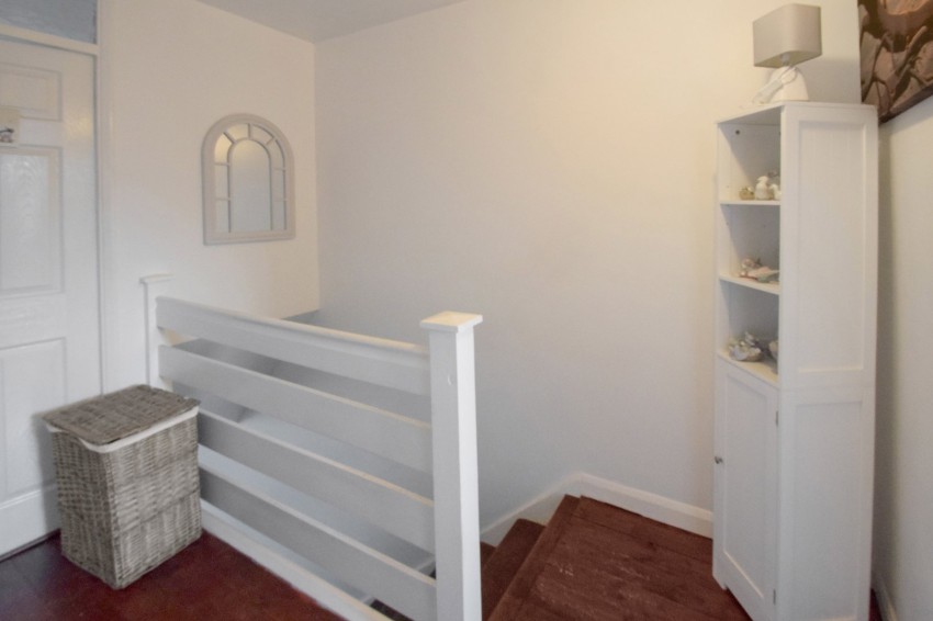 Images for Clandon Road, Lordswood, Chatham, Kent