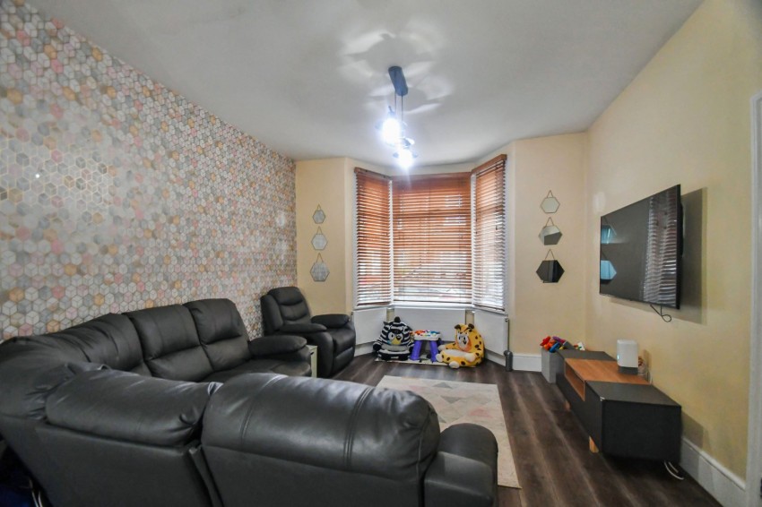 Images for Balmoral Road, Gillingham, Kent