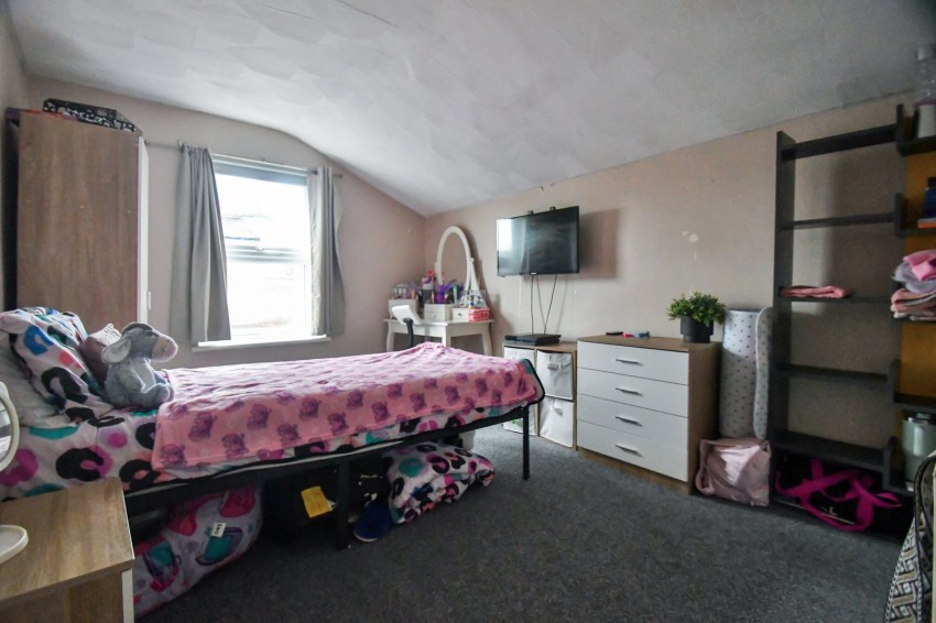 Images for Balmoral Road, Gillingham, Kent