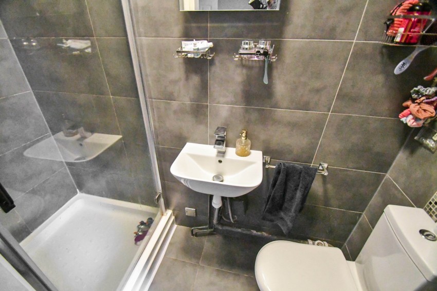 Images for Balmoral Road, Gillingham, Kent