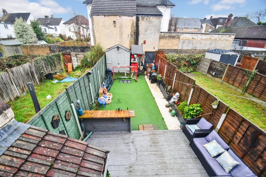 Images for Balmoral Road, Gillingham, Kent