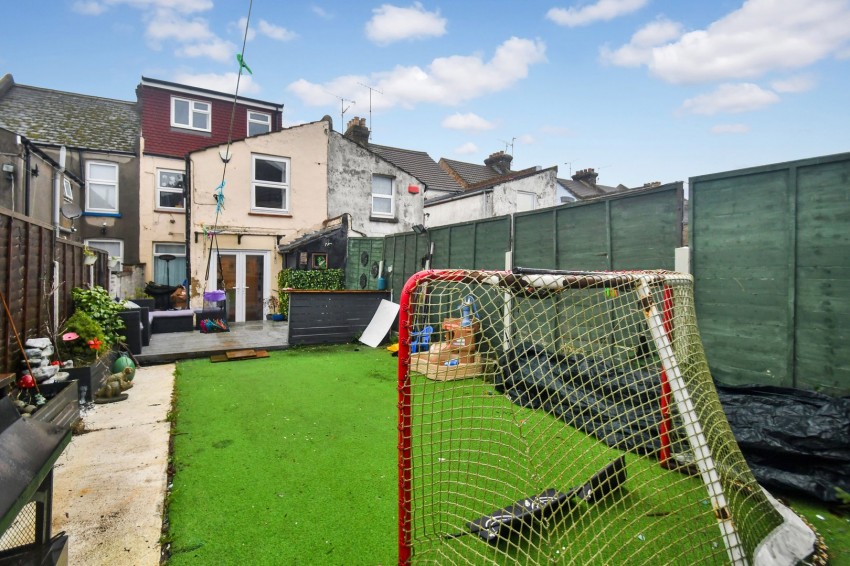 Images for Balmoral Road, Gillingham, Kent