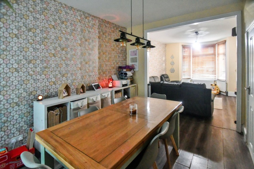 Images for Balmoral Road, Gillingham, Kent