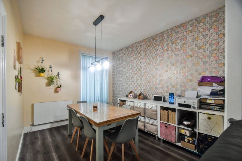 Images for Balmoral Road, Gillingham, Kent