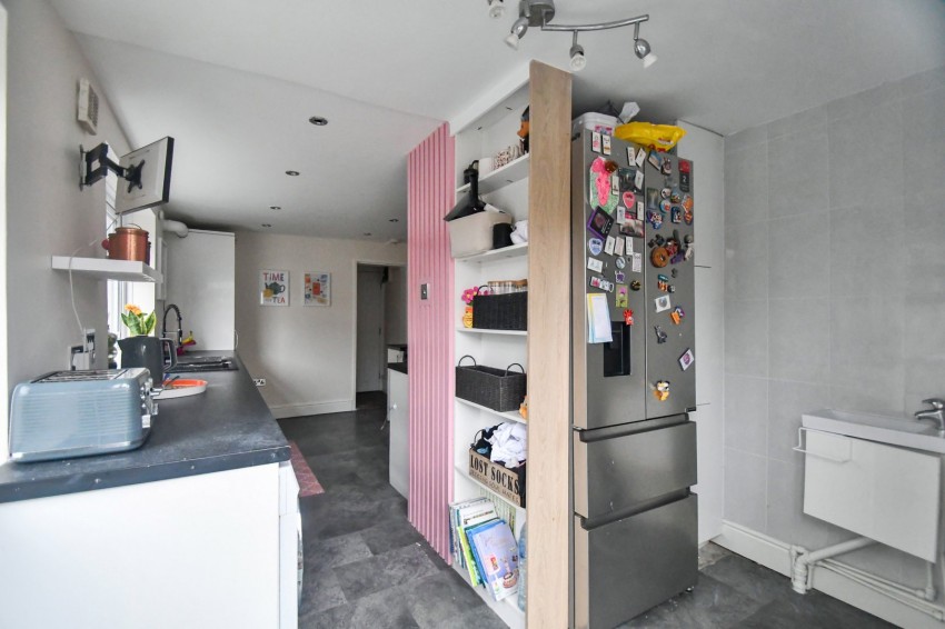 Images for Balmoral Road, Gillingham, Kent