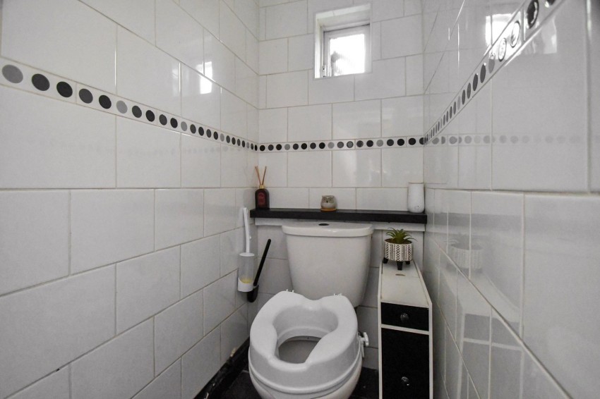 Images for Balmoral Road, Gillingham, Kent