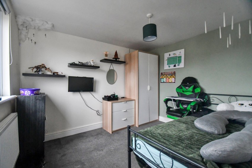 Images for Balmoral Road, Gillingham, Kent