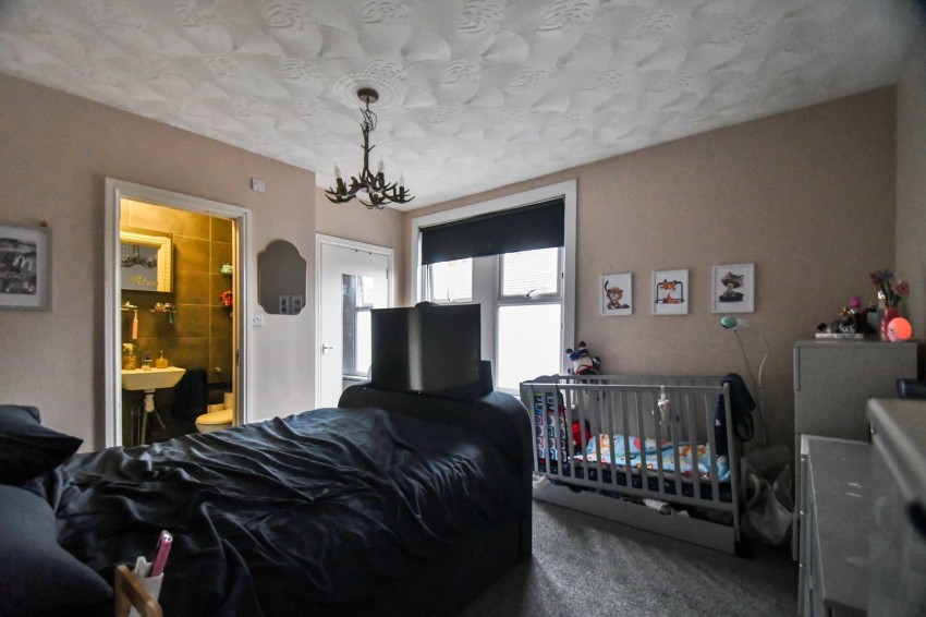 Images for Balmoral Road, Gillingham, Kent