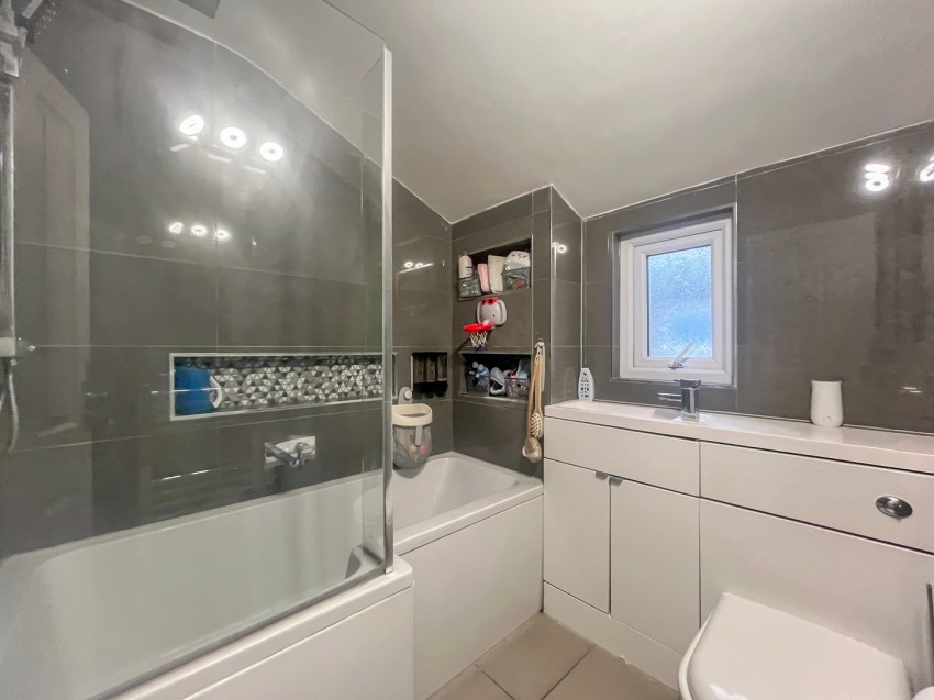 Images for Balmoral Road, Gillingham, Kent