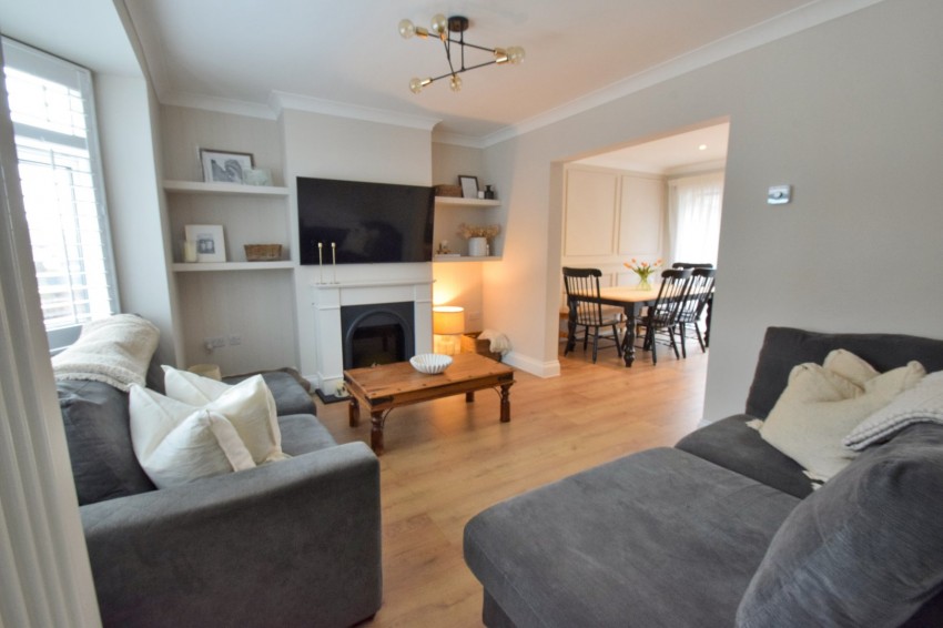 Images for Elm Avenue, Chatham, Kent