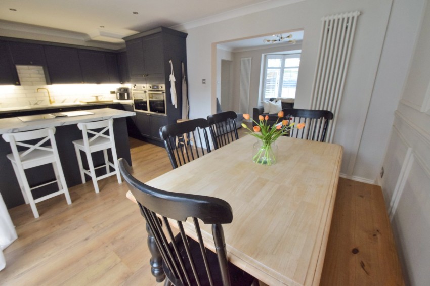 Images for Elm Avenue, Chatham, Kent